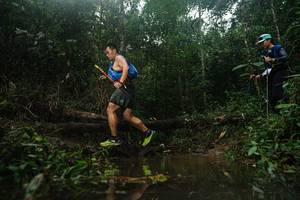 BIB: 
                            <button type="button" onclick="openModal(22498353)" class="btn btn-primary btn-sm float-right btn-popup" data-toggle="modal" data-target=".modal-high-quality">
                        <i class="fas fa-shopping-cart"></i> Add to Cart
                    </button>
                                            <button type="button" onclick="isThisMe(22498353, true)" class="btn btn-success btn-sm float-right btn-popup btn-isme hidden" data-toggle="tooltip" data-placement="bottom" title="นี่คือรูปของคุณใช่ไหม คลิกที่นี่เพื่อเอาเข้าอัลบั้ม">
                        <i class="fas fa-plus"></i> Add to album
                    </button>
                    <button type="button" onclick="isThisMe(22498353, false)" class="btn btn-warning btn-sm float-right btn-popup btn-isnotme hidden">
                        <i class="fas fa-ban"></i> Remove from album
                    </button>